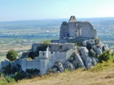 Château de Crussol