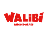 Walibi Rhône-Alpes