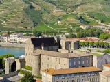 Château Musée de Tournon-sur-Rhône