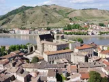 Château Musée de Tournon-sur-Rhône