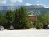Jardin des Découvertes - Ferme au Papillons