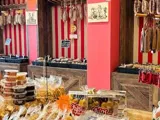 La Boutique des Saucissons