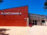 Le Préhistorama