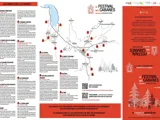 Festival des Cabanes