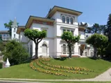 Musée Faure