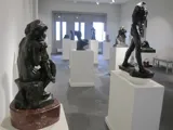 Musée Faure