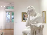 Musée Faure