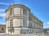 Château de Grignan