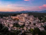Château de Grignan