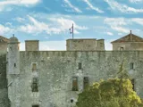 Château des Roure