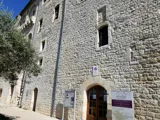 Maison de la Figue