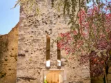 Château de Montélimar