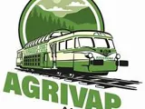 AGRIVAP