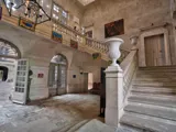 Château de Suze-la-Rousse