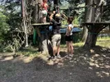 Drôme Aventure
