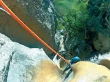 Drôme Aventure