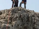 Drôme Aventure