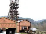 La Maison du Mineur