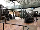 La Maison du Mineur