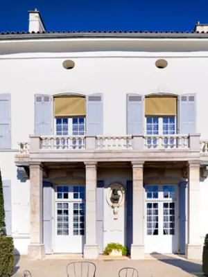 Musée Hébert