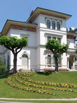 Musée Faure