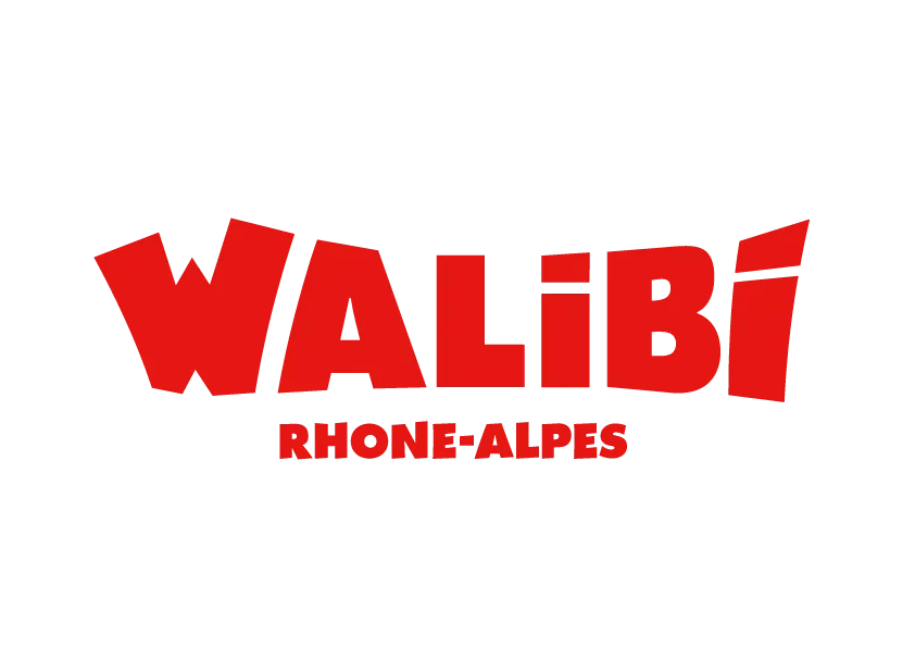 Walibi Rhône-Alpes
