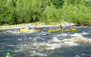 AUVERGNE LOISIRS