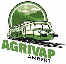 AGRIVAP